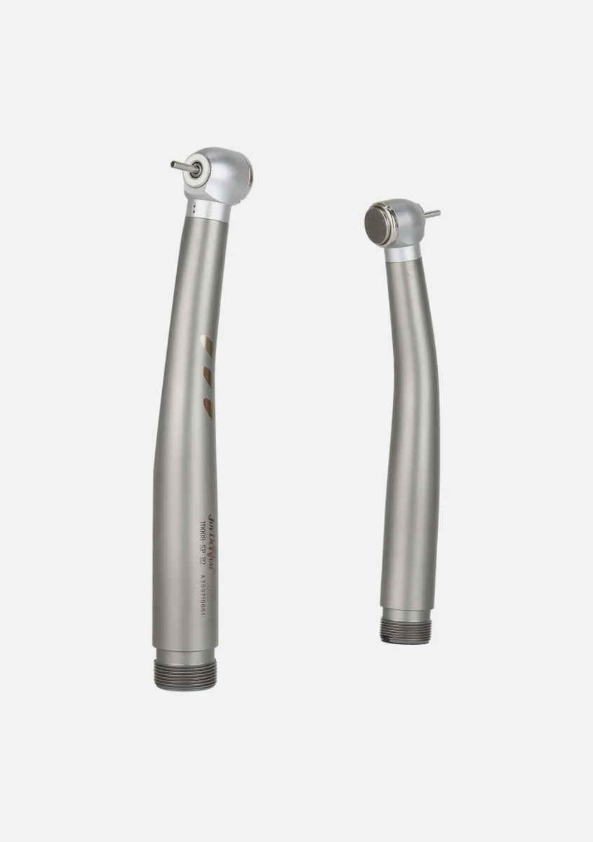 توربین دندانپزشکی  LED Joy Dental JD008-SP B2 — تصویر ۳