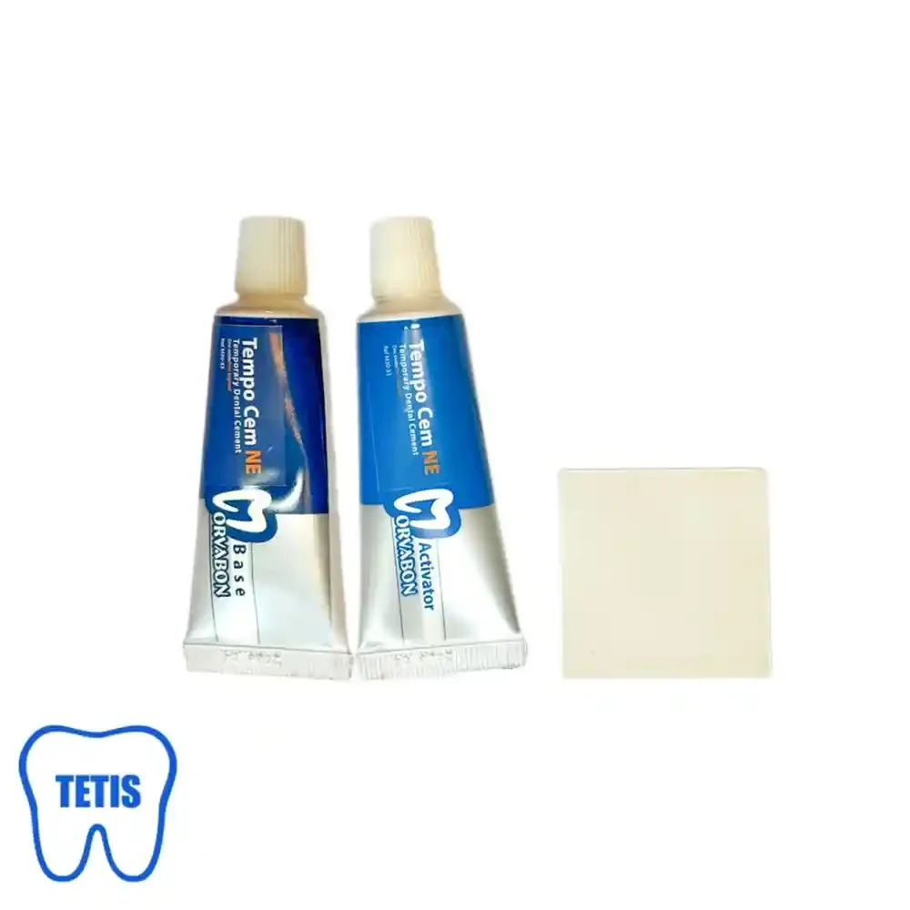 سمان موقت مروابن — تصویر ۳