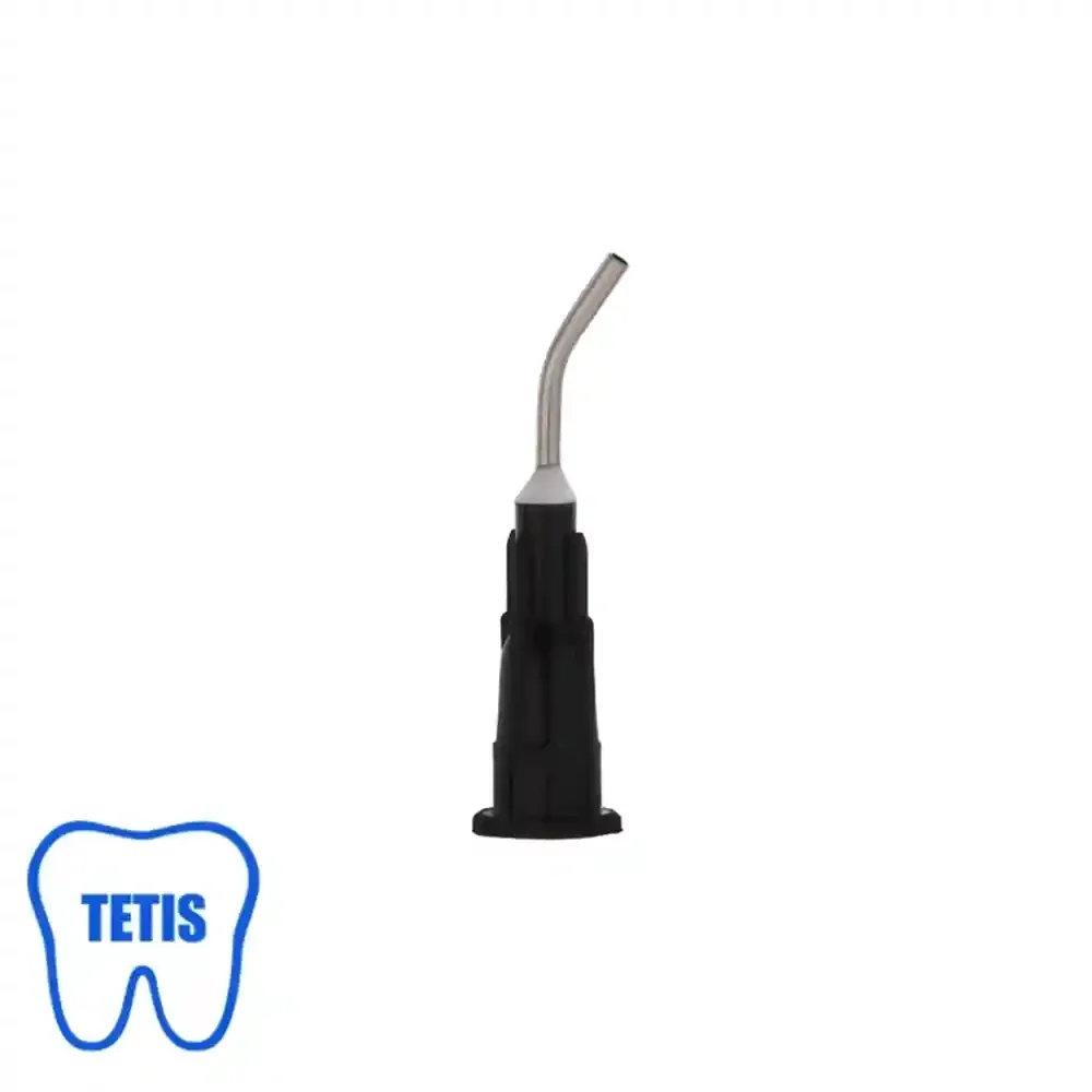 تینت خاکستری (gray) مروابن — تصویر ۴