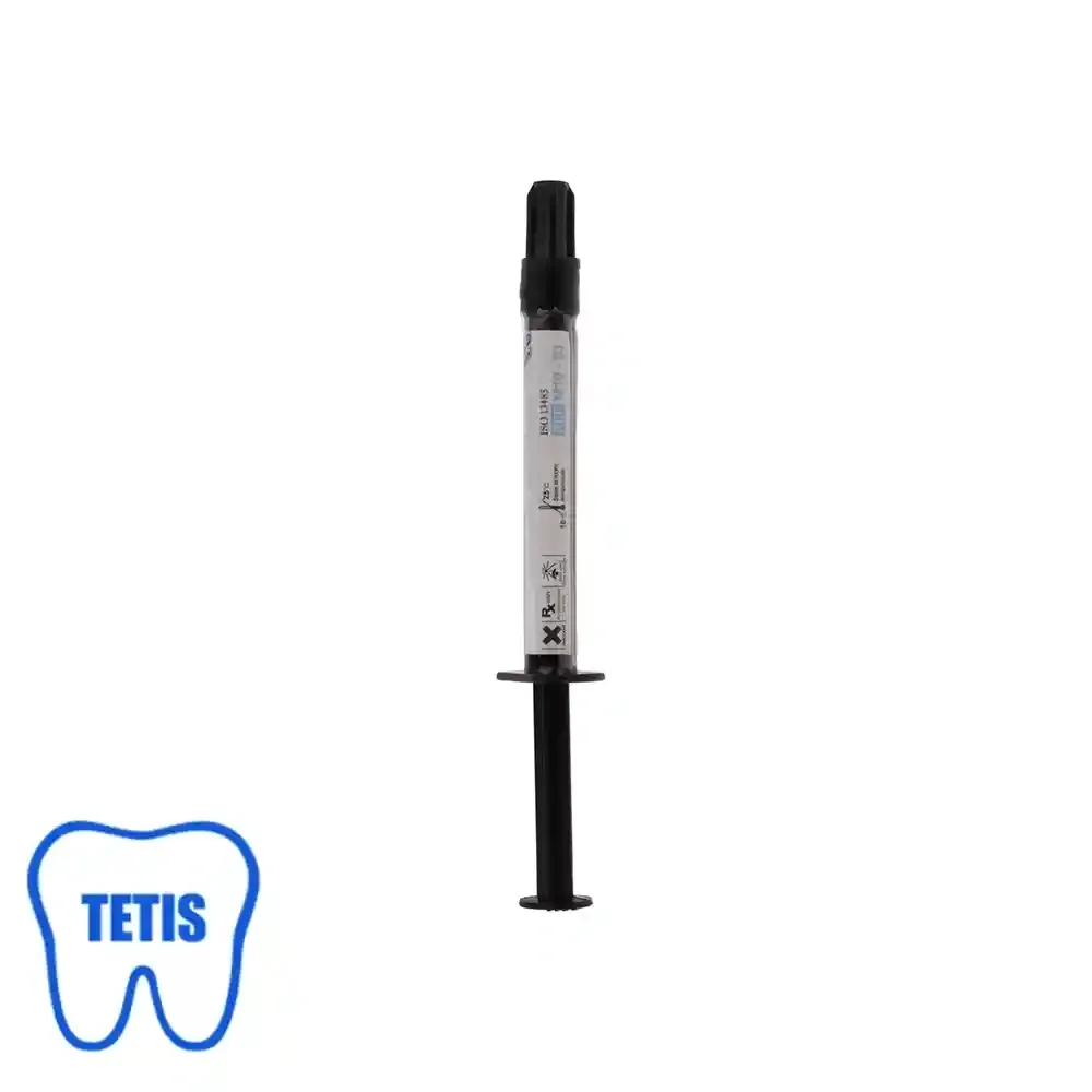 تینت خاکستری (gray) مروابن — تصویر ۳