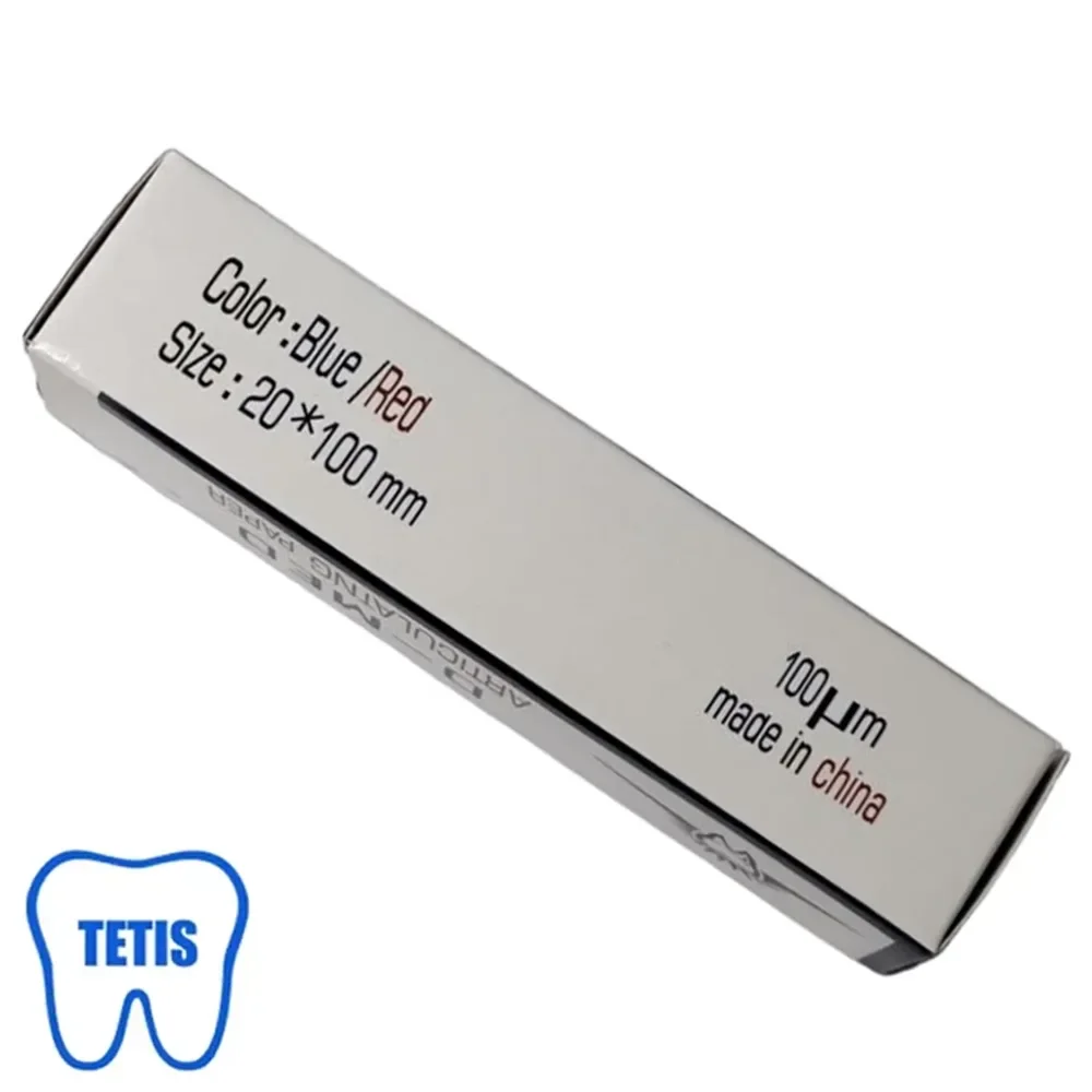 کاغذکاربن D_MED — تصویر ۳