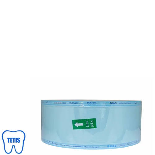 رول استریل 5 سانتی