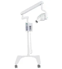 رادیوگرافی دابی آتلانته Dabi Atlante مدل Spectro 70X