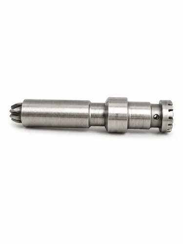 اکسل آنگل ایمپلنت Nsk S-Max