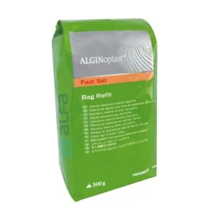 آلژینات بایر Bayer