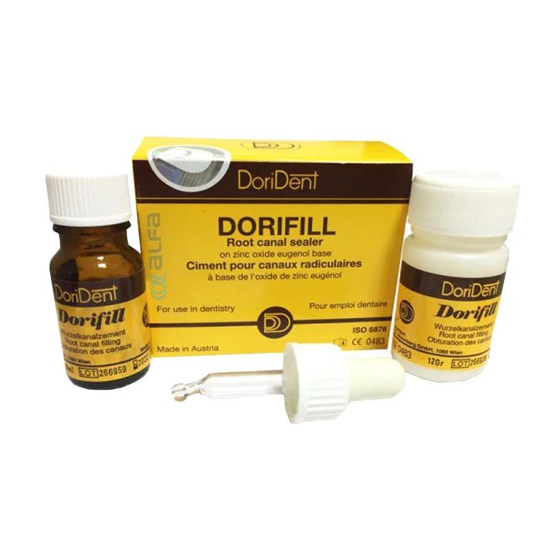 سیلر دورافیل Dorifill