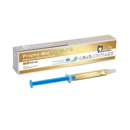خمیر پالیش الماسه مروابن Diamond Polishing paste