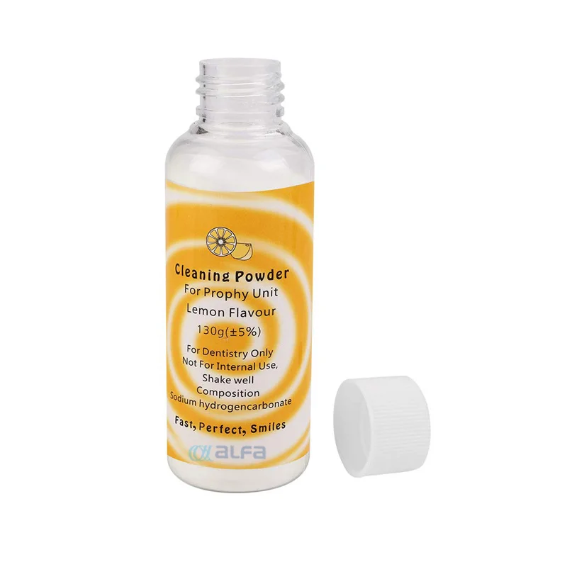 پودر ایرفلو Cleaning Powder