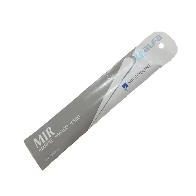 دسته میکرودنت MIR Handle - MIR