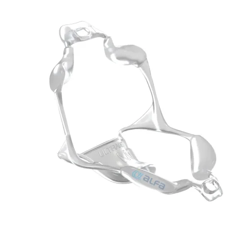 دهان بازکن الترادنت Ultradent