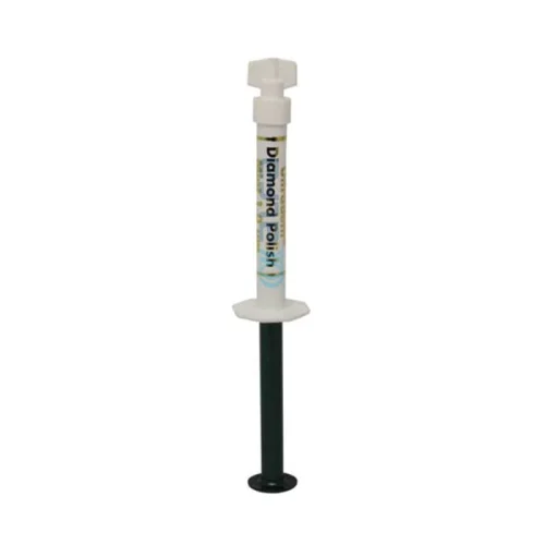 خمیر پالیش الماسه الترادنت Diamond Polishing Paste
