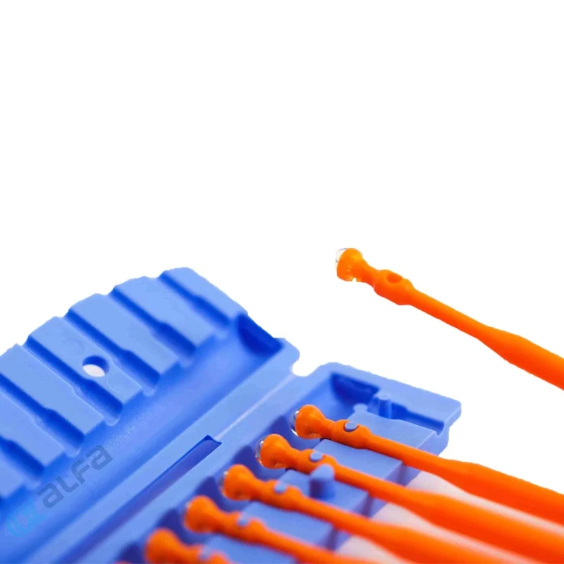 اپلیکاتور چسبنده دایرکتا Stik-N-Place Directa — تصویر ۲