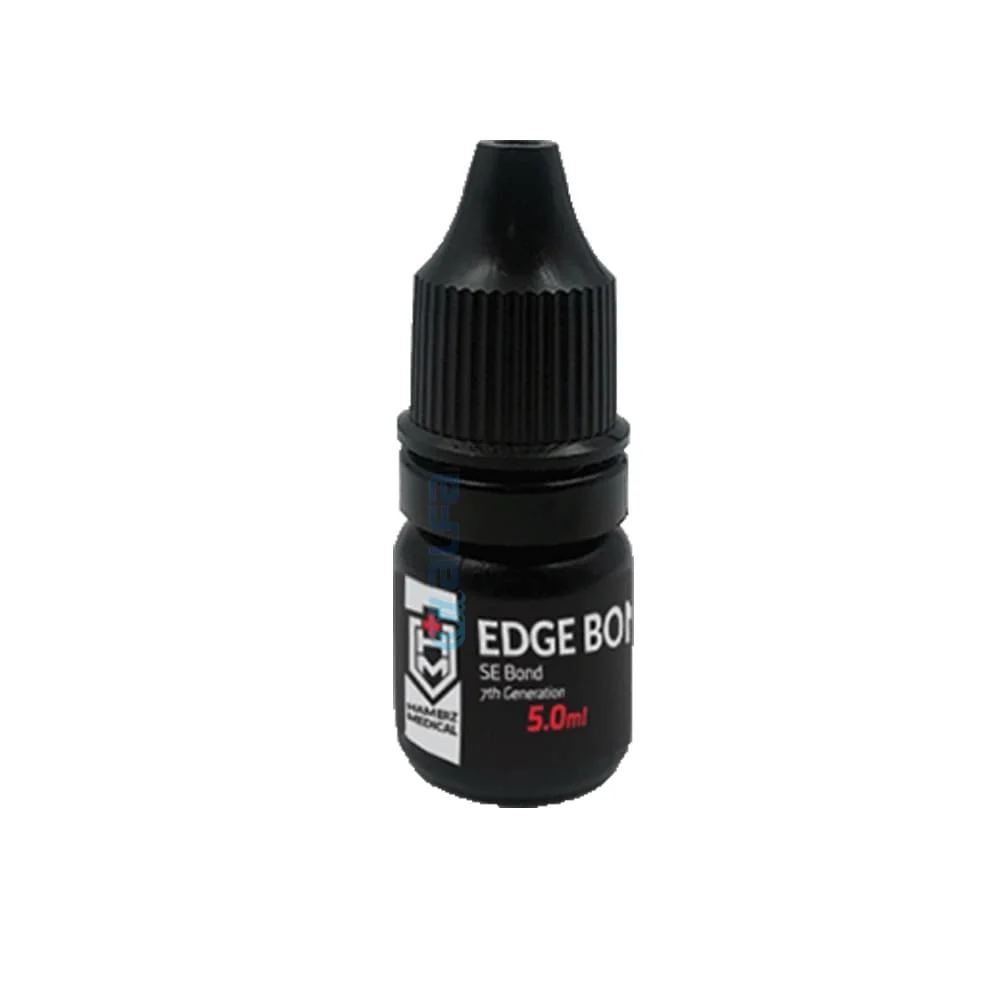 باندینگ هامرز نسل 7 Hamerz Edge Bond SE