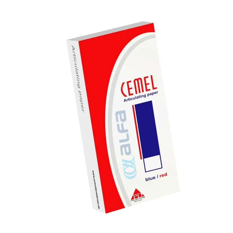 کاغذ کاربن Cemel PD