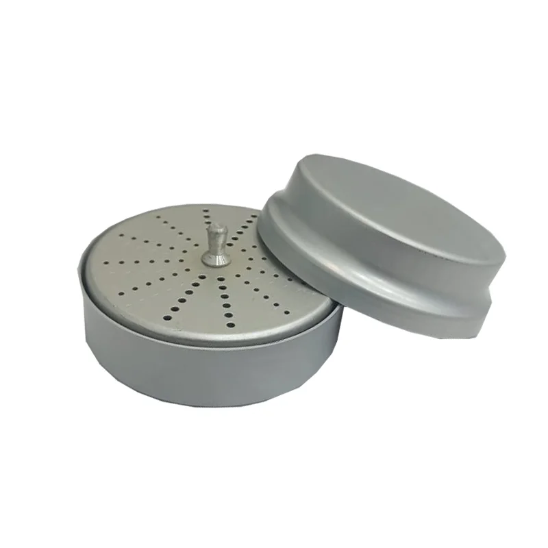 جا فرزی Bur Holder
