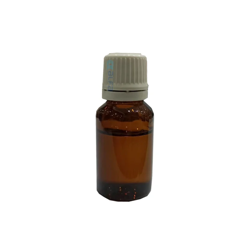 اوژنول EUGENOL PUR — تصویر ۲