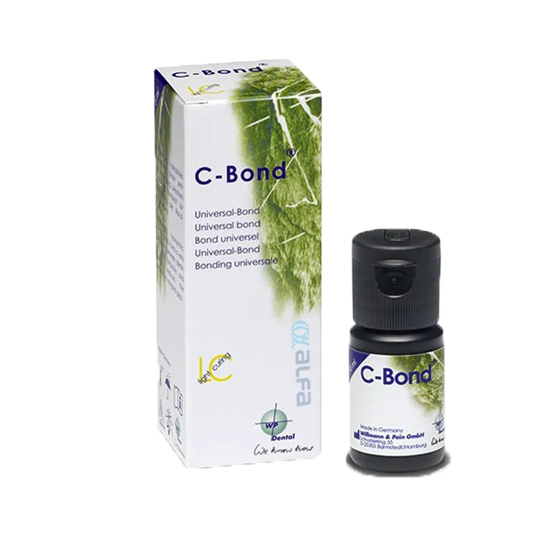 باندینگ نسل 5 Wp Dental C-Bond