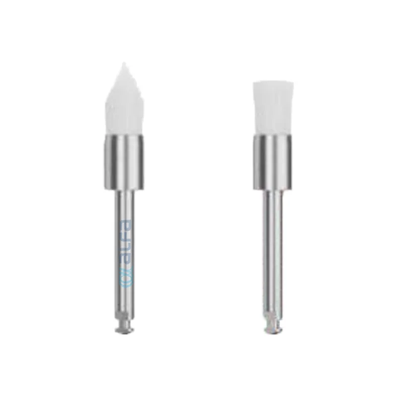 برس برساژ میکرودنت  Microdont Brushes