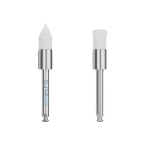 برس برساژ میکرودنت  Microdont Brushes
