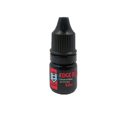 باندینگ هامرز نسل 5 Hamerz EDGE Bond