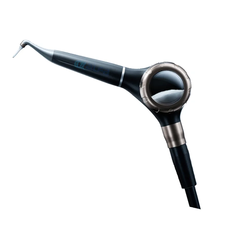 دستگاه ایرفلو وودپیکر Woodpecker A-PH Gun