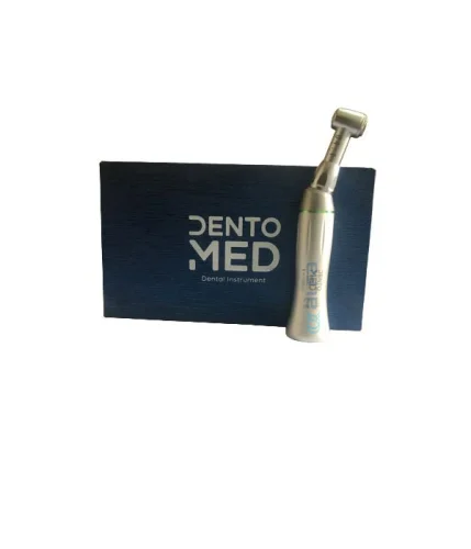 آنگل روتاری DENTO MED