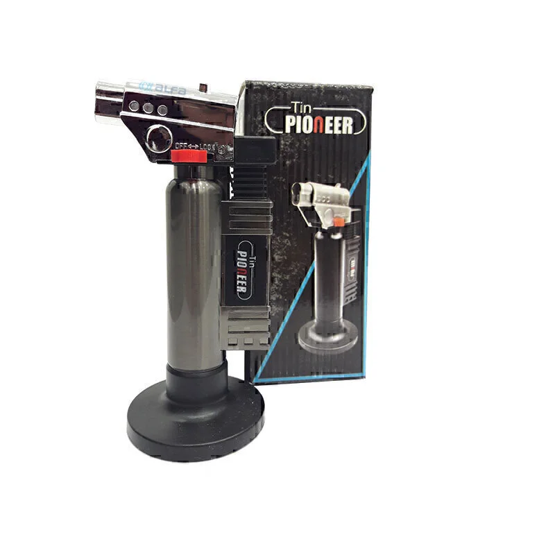 تورچ گازی Tin Pioneer