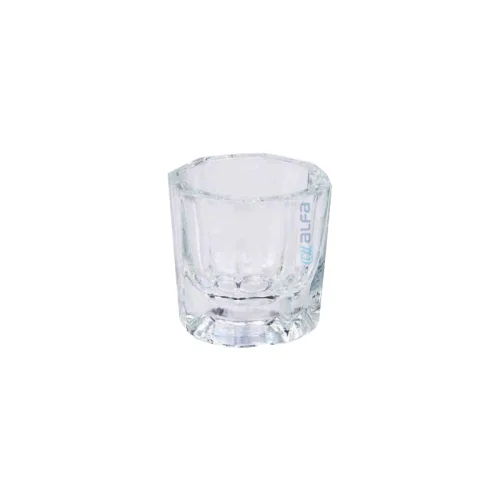 گوده شیشه ای