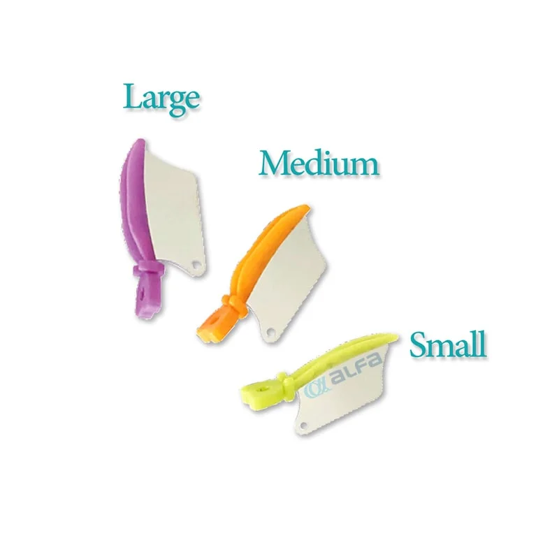 وج گارد Ztdental