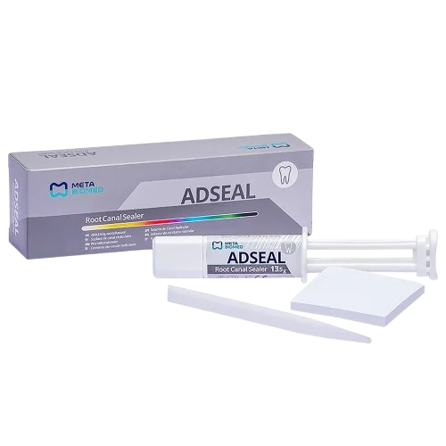 سیلر ادسیل متا Meta Adseal