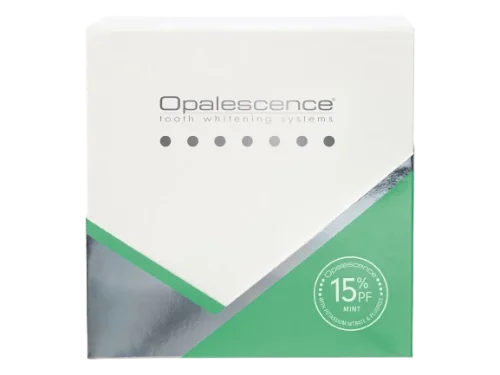 بلیچینگ هوم اولترادنت  Ultradent Opalescence 15%