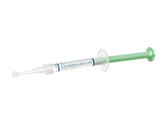 بلیچینگ هوم اولترادنت  Ultradent Opalescence 15% — تصویر ۲