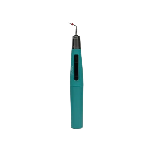 دستگاه گوتا کاتر فانتا SP1-eHeater