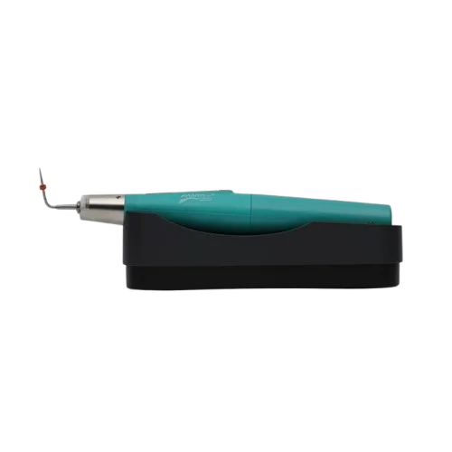 دستگاه گوتا کاتر فانتا SP1-eHeater — تصویر ۲