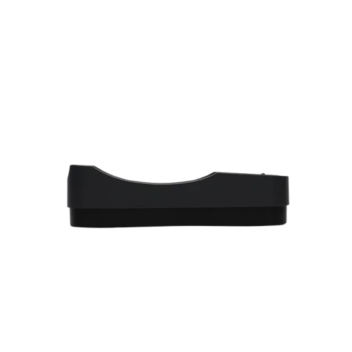 دستگاه گوتا کاتر فانتا SP1-eHeater — تصویر ۳