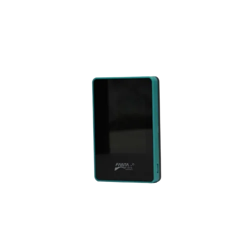 اپکس لوکیتور فانتا Wispex — تصویر ۲