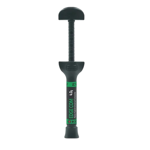 کامپوزیت هامرز Hamerz EDGE COM