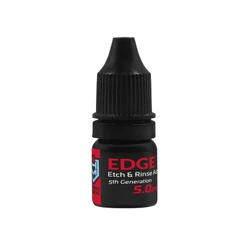 باند نسل ۵ هامرز | Hamerz Edge Bond