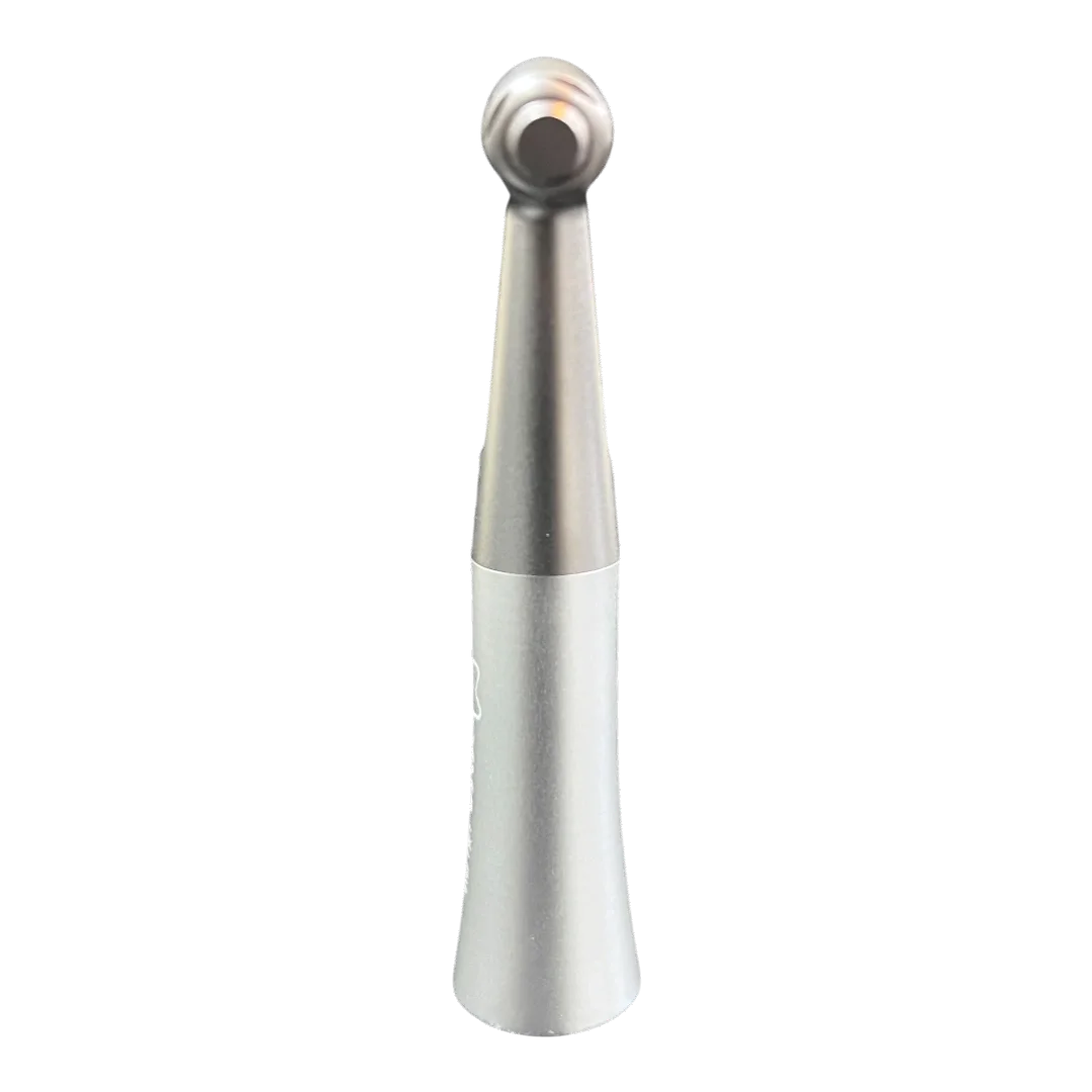 آنگل پوش باتن رویوا | Royva Push Button — تصویر ۲