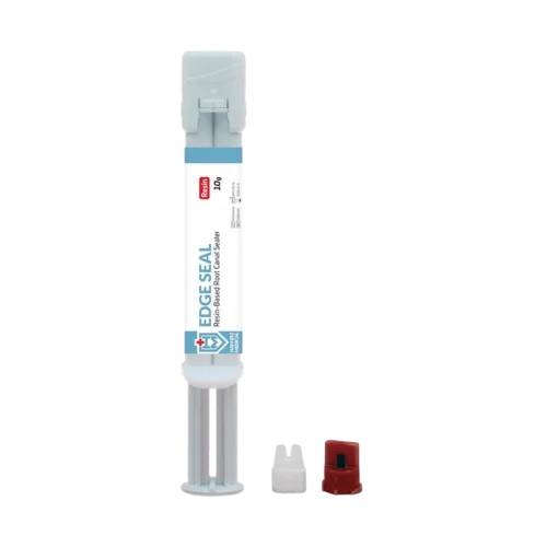 سیلر پایه رزینی کانال ریشه هامرز | Hamerz Resin Based Root Canal Sealer