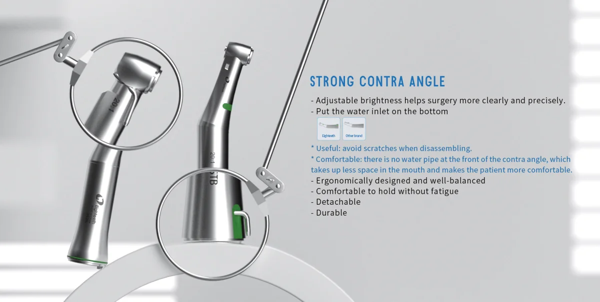 موتور ایمپلنت ایتیس | Motor Surg Eighteeth — تصویر ۶