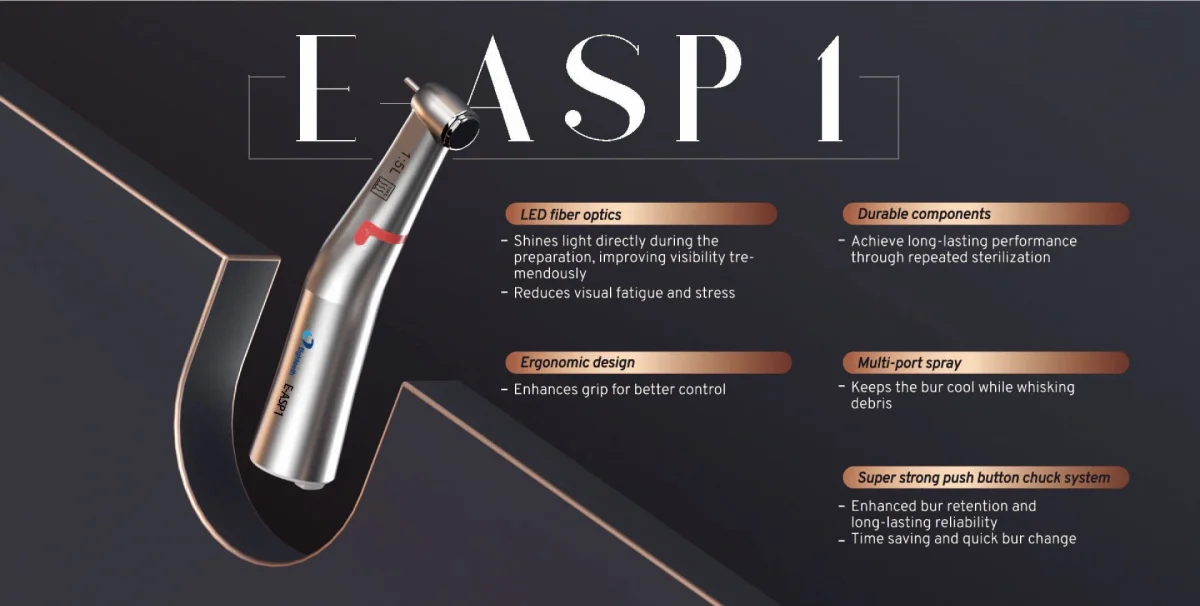 آنگل دور قرمز ایتیس | EASP-1 Eighteeth — تصویر ۲