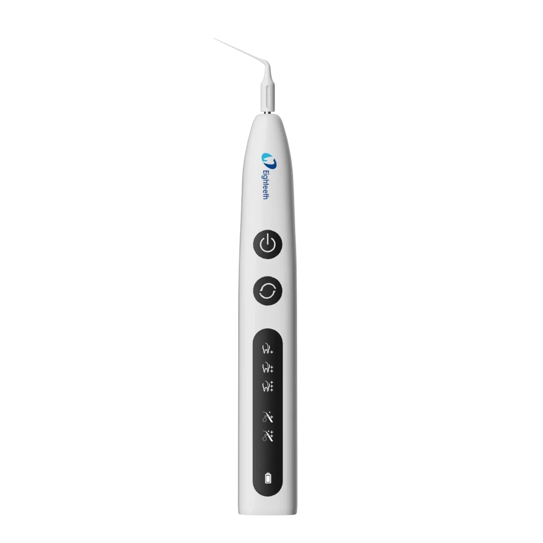 اولتراسونیک ایتیس | ultrasonic Surfy one