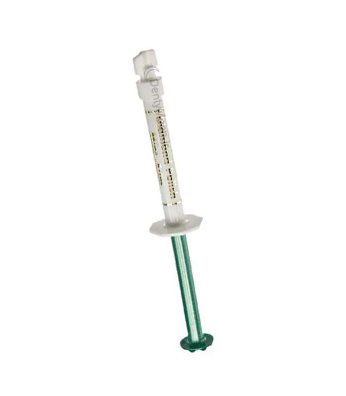 خمیر پالیش الماسه الترادنت Diamond Polishing Paste