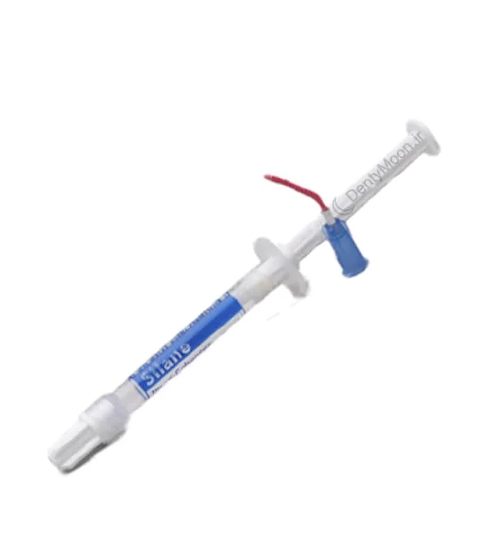 سایلن پرسلن پالپ دنت PULPDENT Silane Bond — تصویر ۲