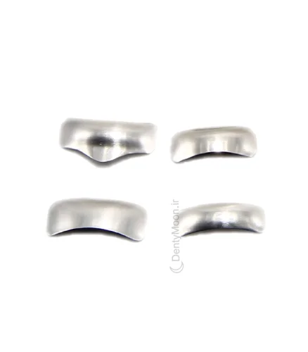 نوار ماتریکس سکشنال Ztdental