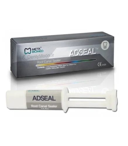 سیلر رزینی ادسیل متا ADSEAL META