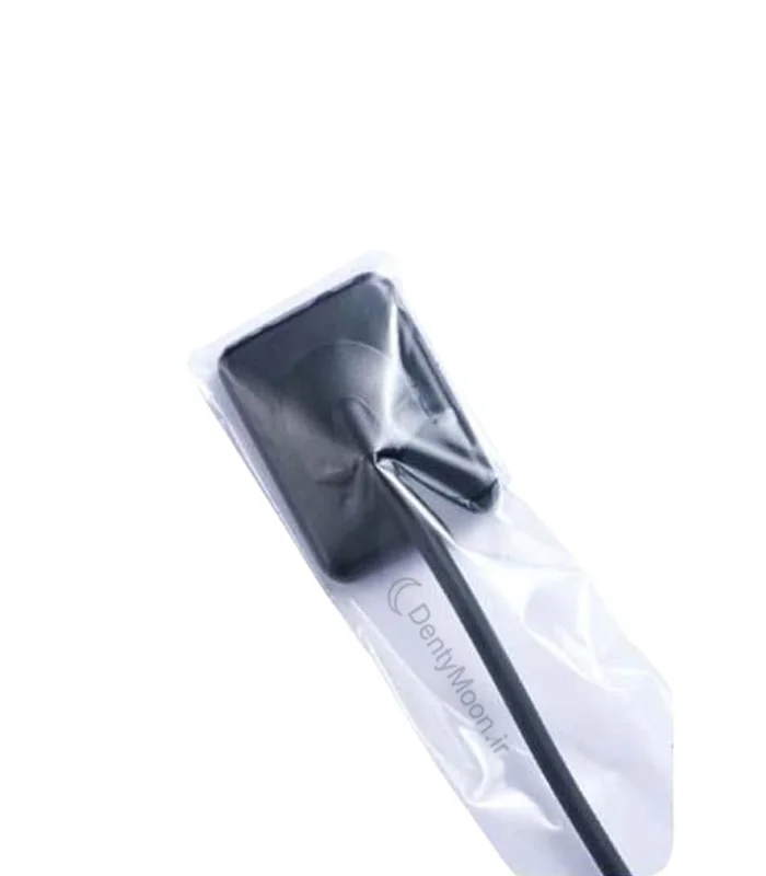 روکش سنسور آرویجی