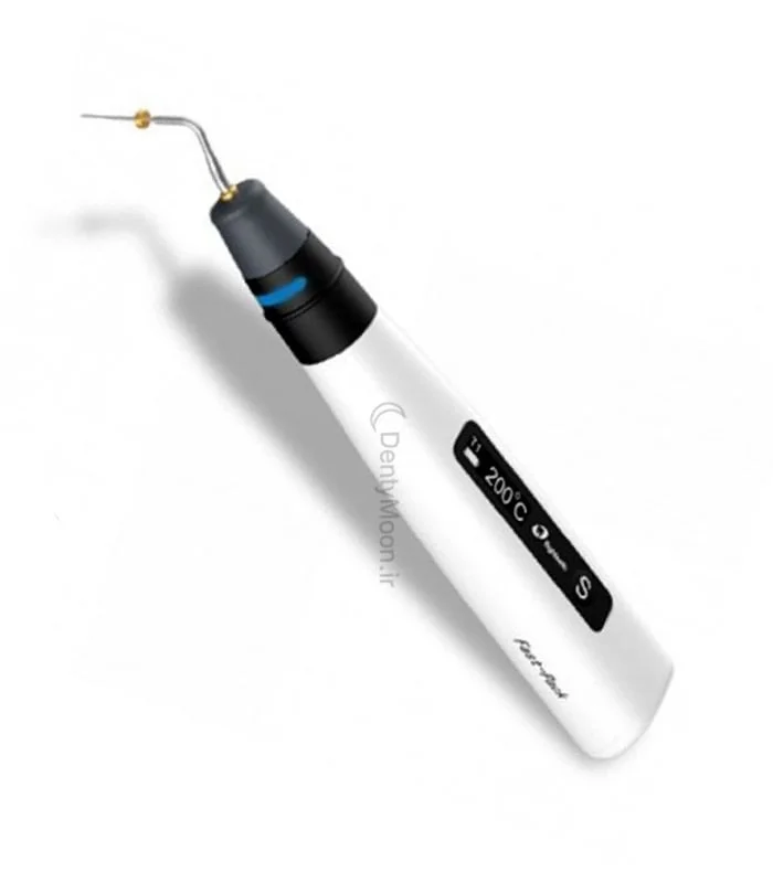 ابچوراتور ایتیس Eighteeth مدل Fast Pack