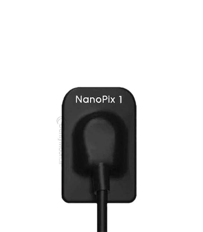 سنسور RVG ایتیس Eighteeth مدل Nanopix سایز 1